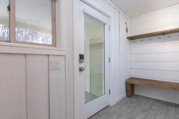 $749,000 | 36 Lower IV, Unit 48B, Ludlow, VT 05149