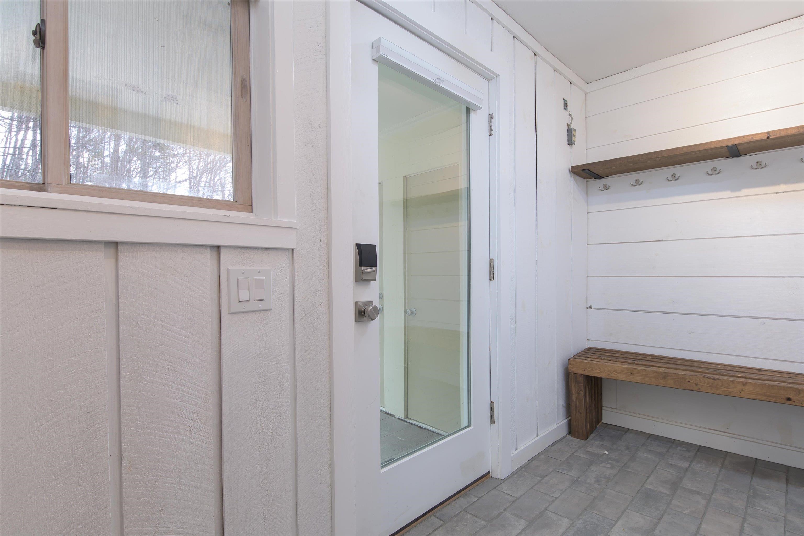 36 Lower IV, Unit 48B Ludlow, VT 05149 - Photo 2 of 46