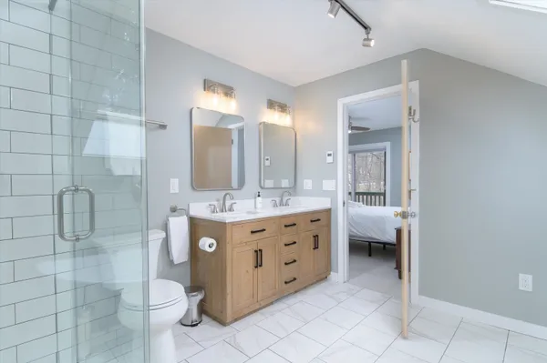 $749,000 | 36 Lower IV, Unit 48B, Ludlow, VT 05149