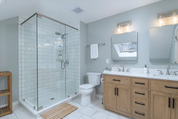 $749,000 | 36 Lower IV, Unit 48B, Ludlow, VT 05149