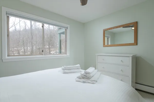 $749,000 | 36 Lower IV, Unit 48B, Ludlow, VT 05149