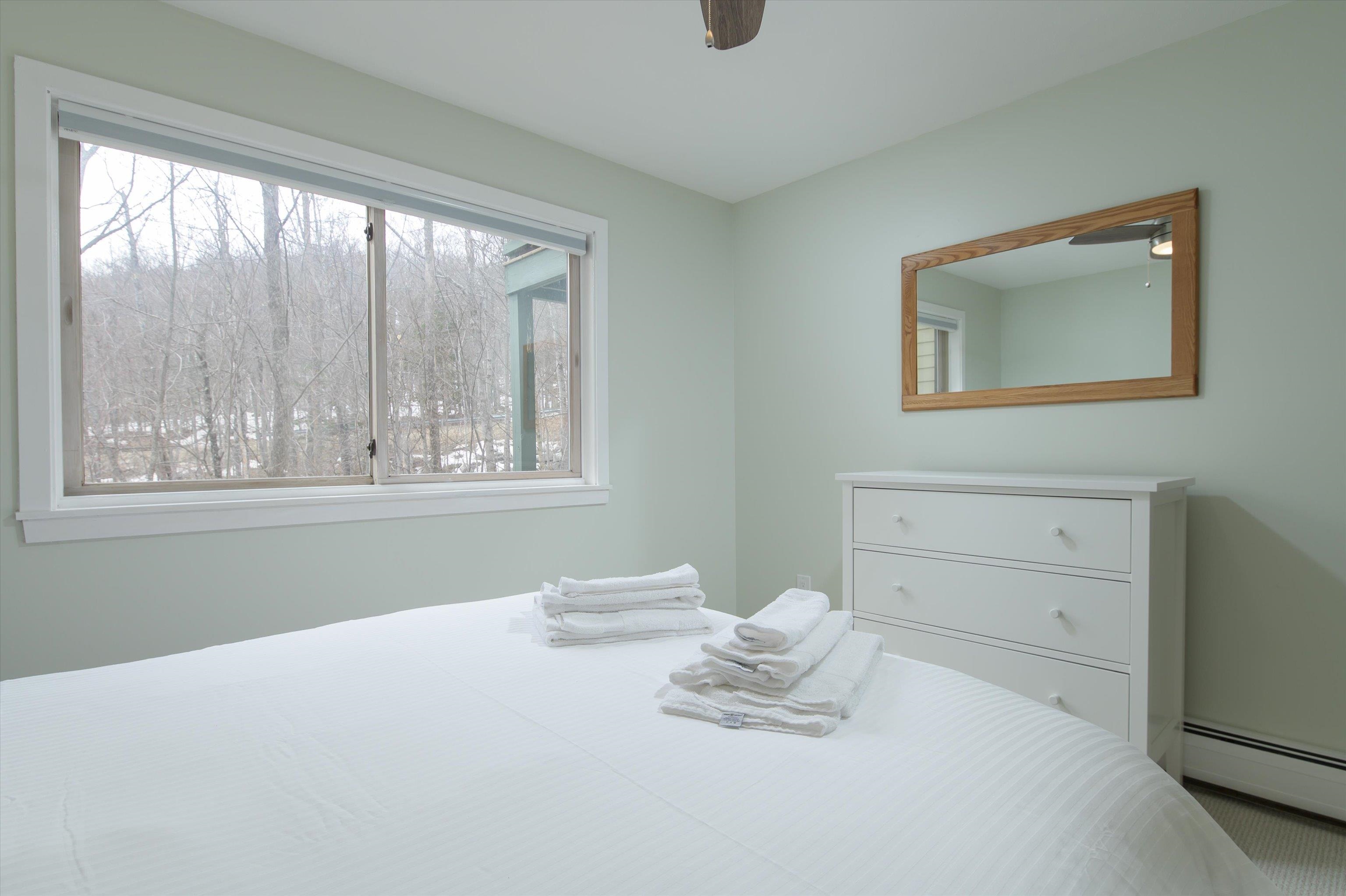 36 Lower IV, Unit 48B Ludlow, VT 05149 - Photo 24 of 46