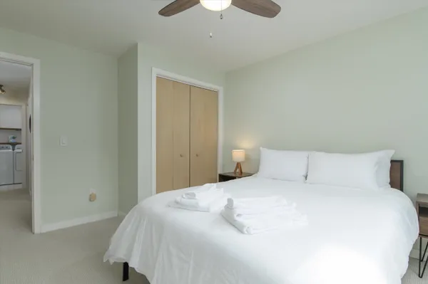 $749,000 | 36 Lower IV, Unit 48B, Ludlow, VT 05149