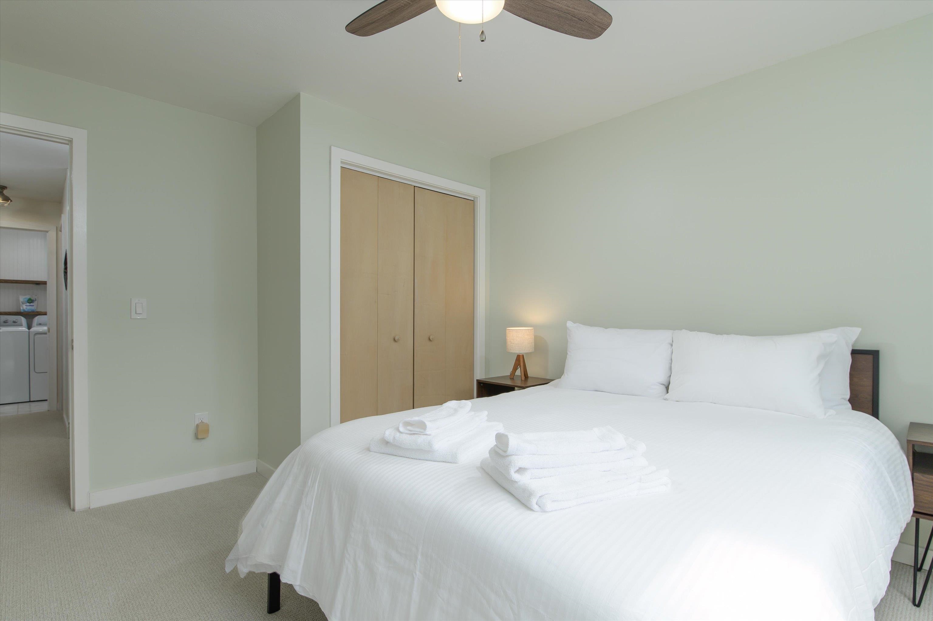 36 Lower IV, Unit 48B Ludlow, VT 05149 - Photo 25 of 46