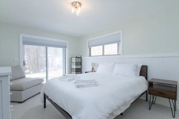 $749,000 | 36 Lower IV, Unit 48B, Ludlow, VT 05149