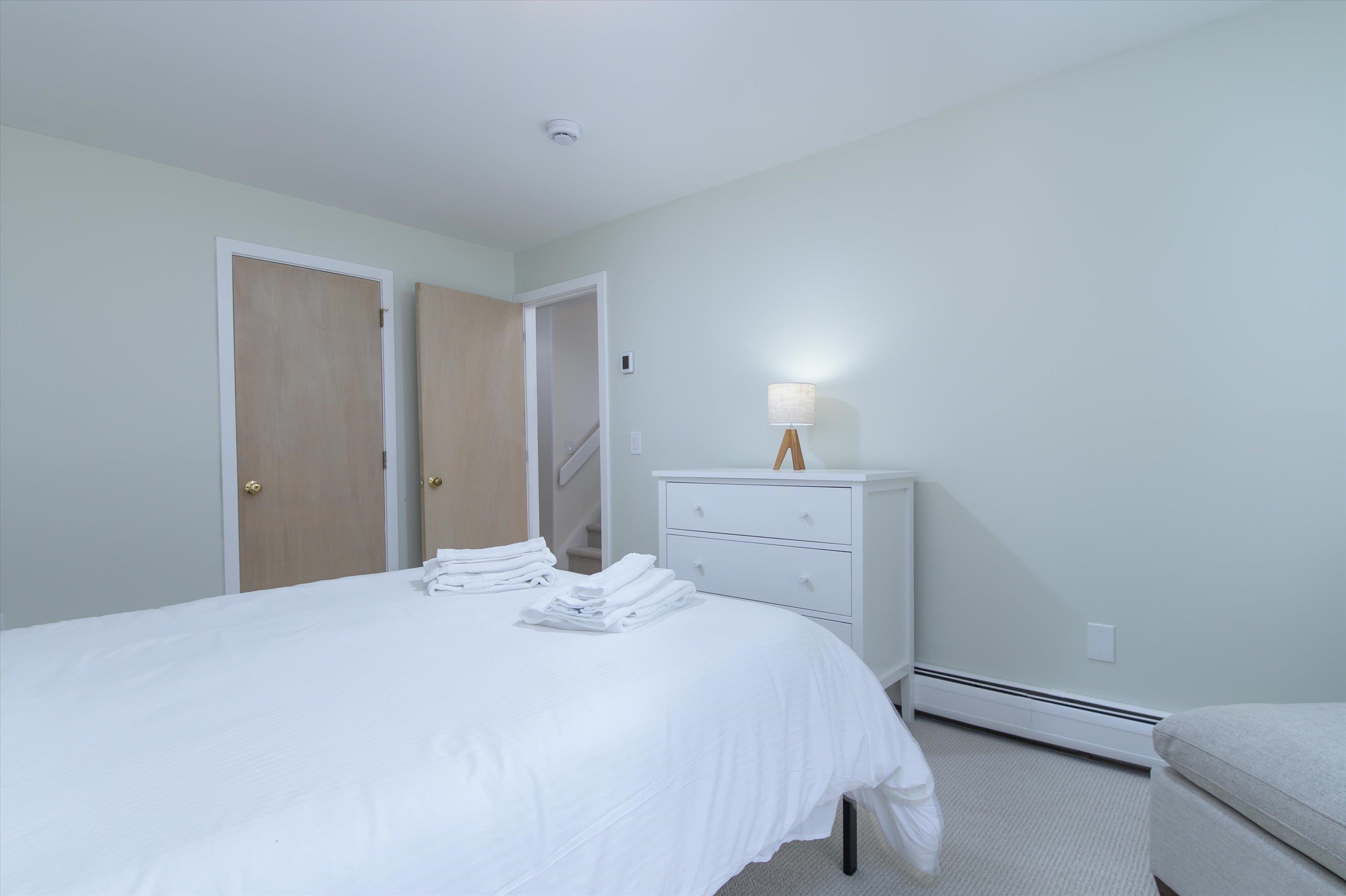 36 Lower IV, Unit 48B Ludlow, VT 05149 - Photo 28 of 46