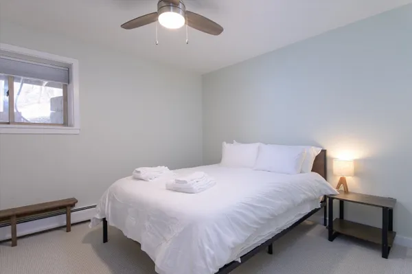 $749,000 | 36 Lower IV, Unit 48B, Ludlow, VT 05149