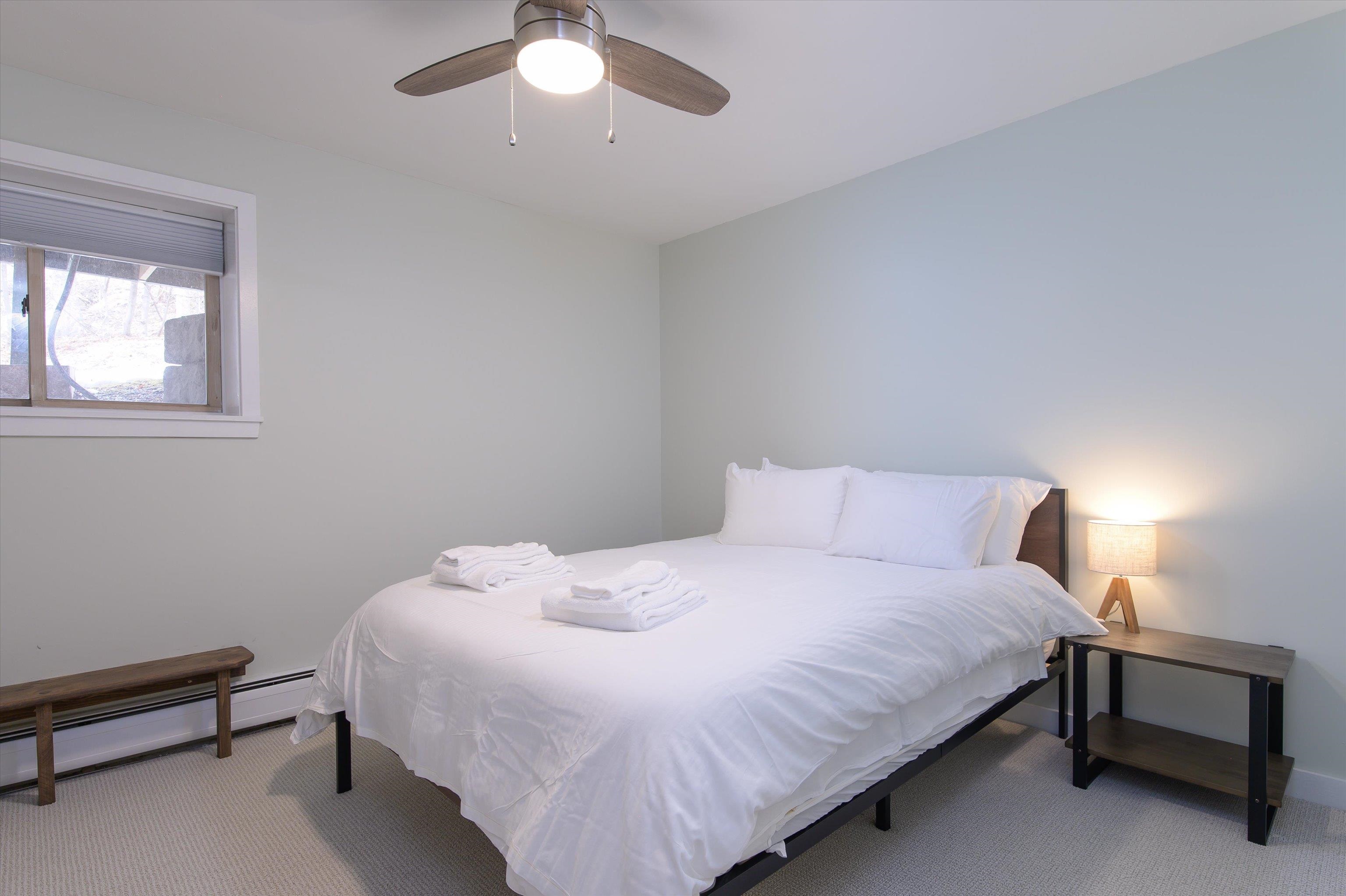 36 Lower IV, Unit 48B Ludlow, VT 05149 - Photo 29 of 46