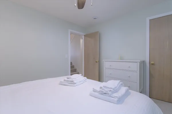 $749,000 | 36 Lower IV, Unit 48B, Ludlow, VT 05149