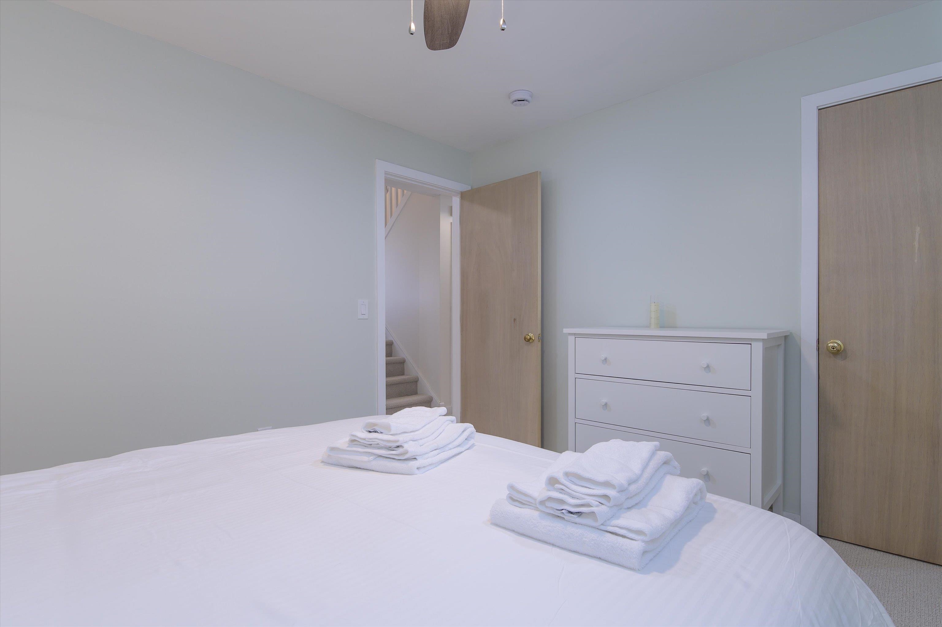 36 Lower IV, Unit 48B Ludlow, VT 05149 - Photo 30 of 46