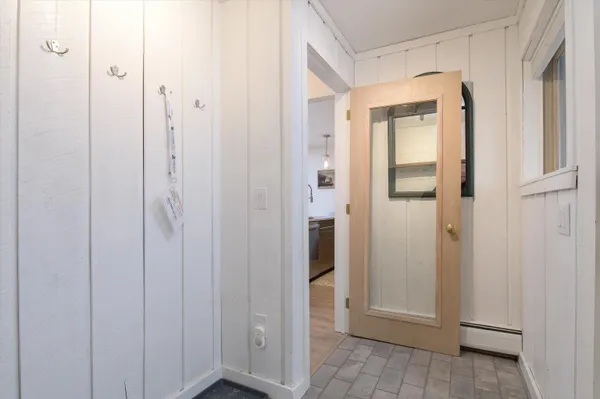 $749,000 | 36 Lower IV, Unit 48B, Ludlow, VT 05149