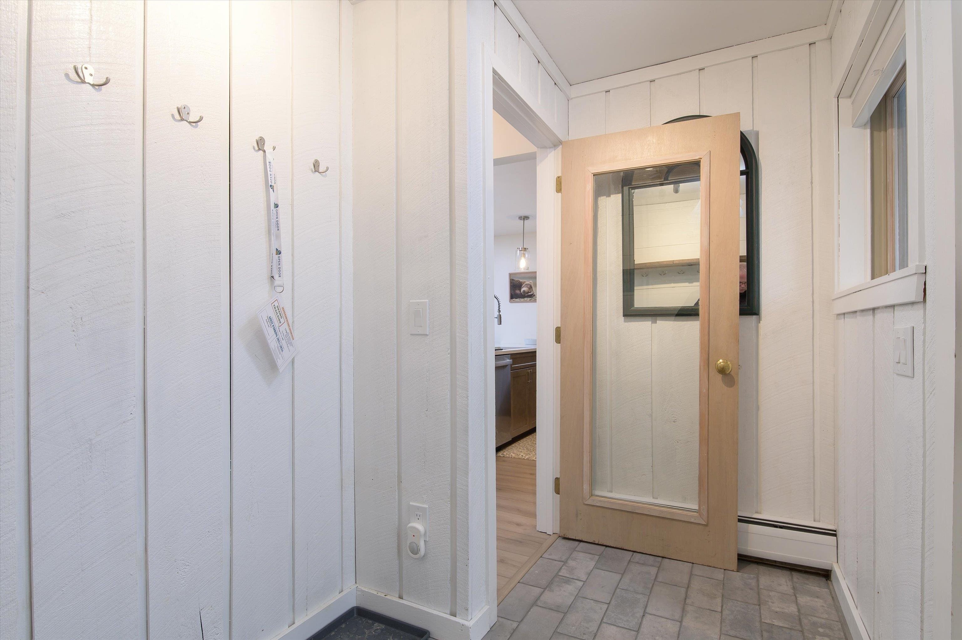 36 Lower IV, Unit 48B Ludlow, VT 05149 - Photo 3 of 46