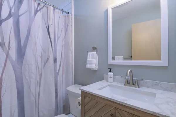 $749,000 | 36 Lower IV, Unit 48B, Ludlow, VT 05149