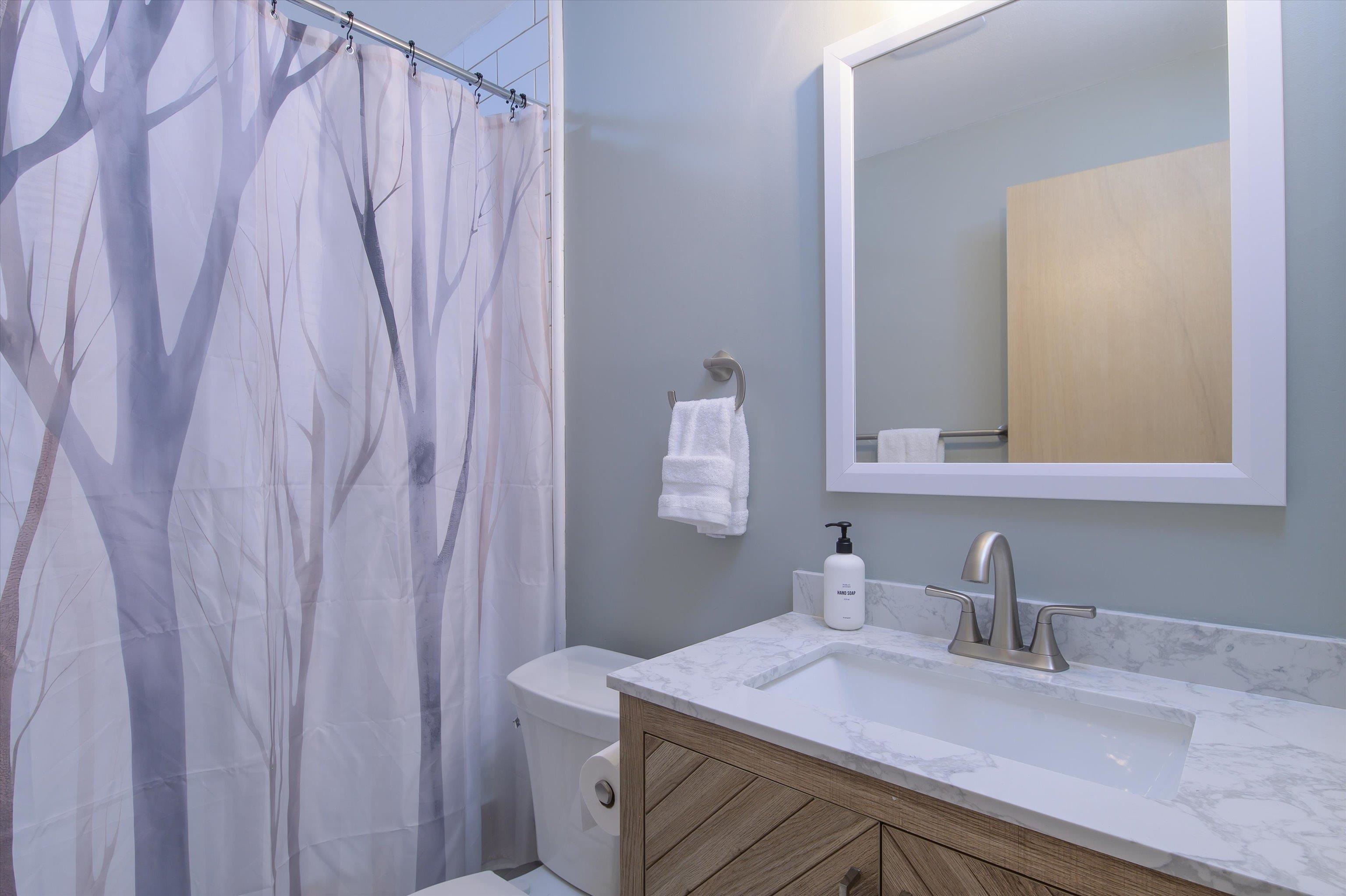 36 Lower IV, Unit 48B Ludlow, VT 05149 - Photo 31 of 46