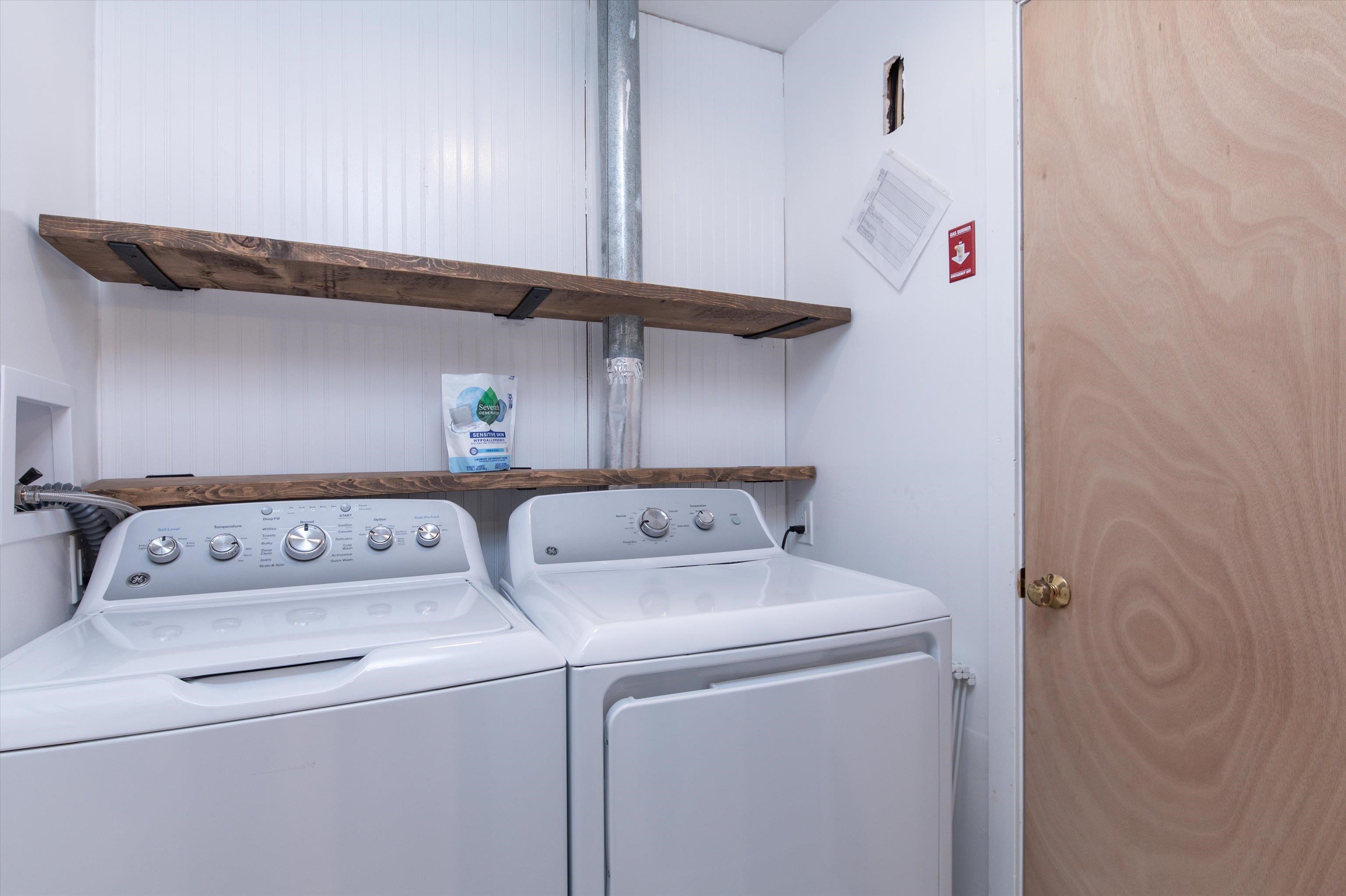 36 Lower IV, Unit 48B Ludlow, VT 05149 - Photo 32 of 46