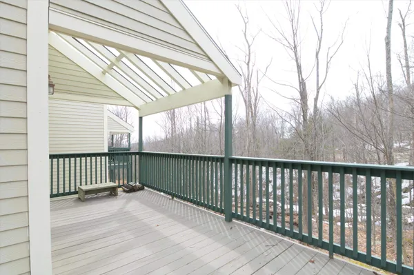 $749,000 | 36 Lower IV, Unit 48B, Ludlow, VT 05149