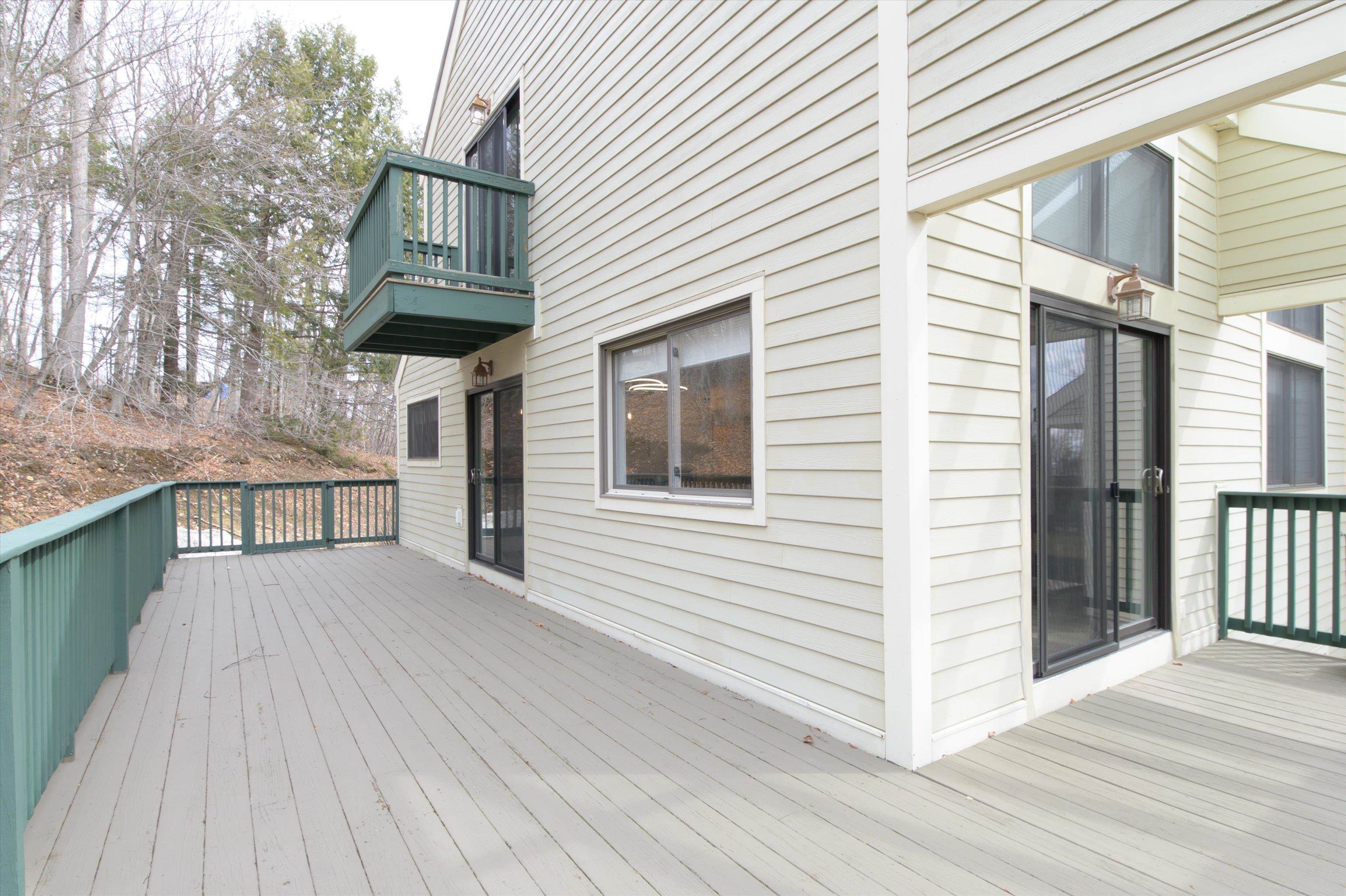 36 Lower IV, Unit 48B Ludlow, VT 05149 - Photo 34 of 46