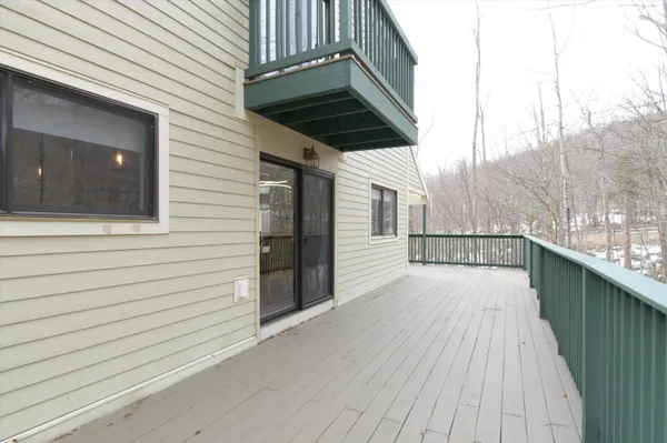 $749,000 | 36 Lower IV, Unit 48B, Ludlow, VT 05149