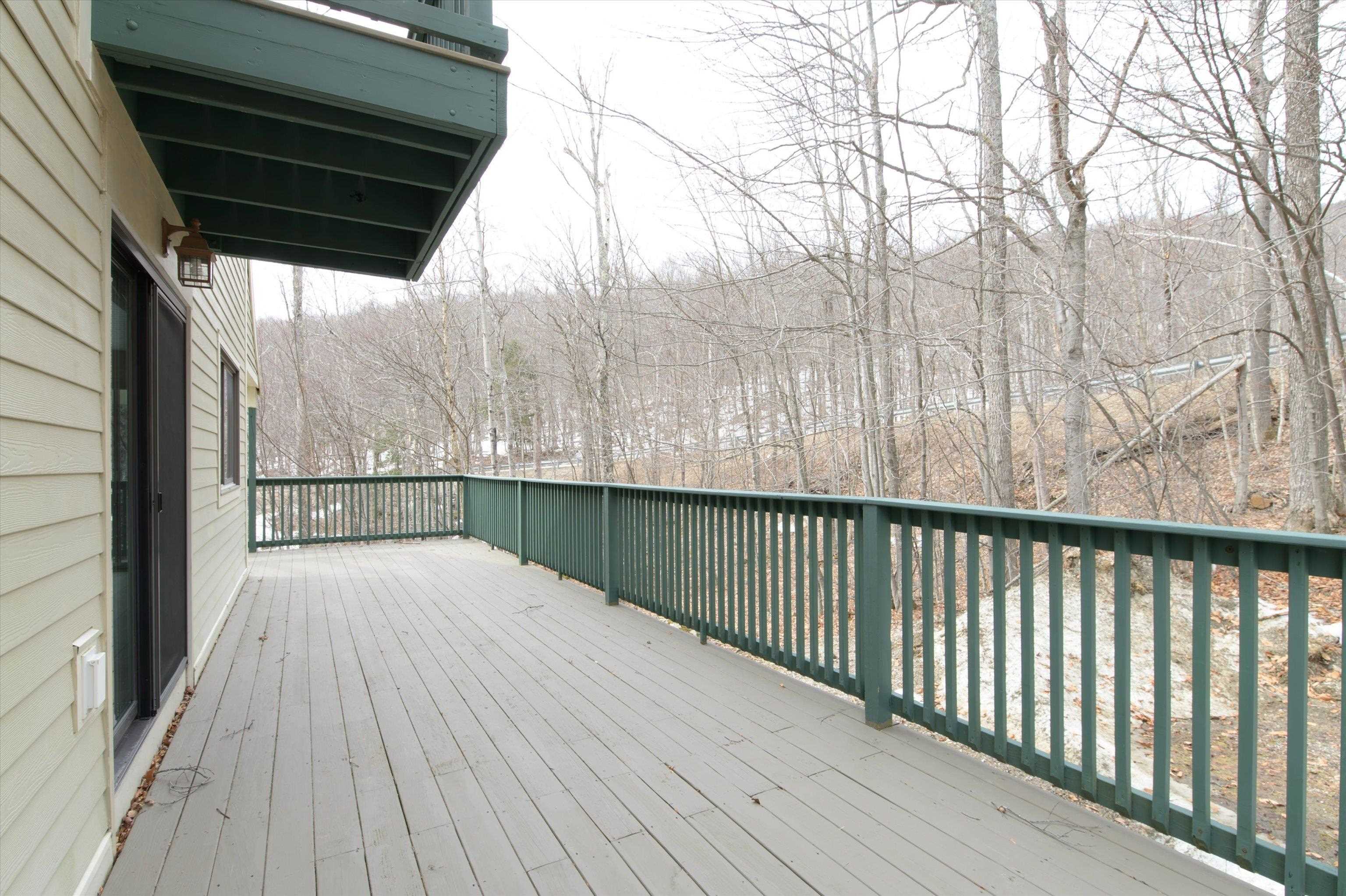 36 Lower IV, Unit 48B Ludlow, VT 05149 - Photo 36 of 46