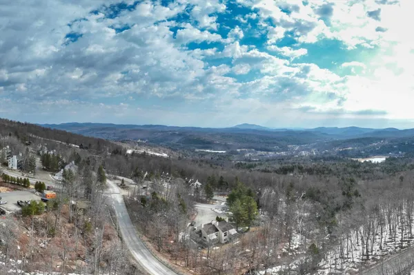 $749,000 | 36 Lower IV, Unit 48B, Ludlow, VT 05149