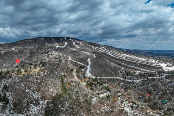 $749,000 | 36 Lower IV, Unit 48B, Ludlow, VT 05149