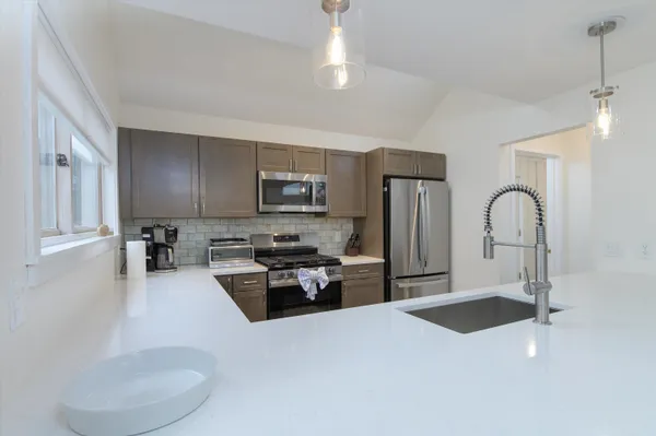 $749,000 | 36 Lower IV, Unit 48B, Ludlow, VT 05149