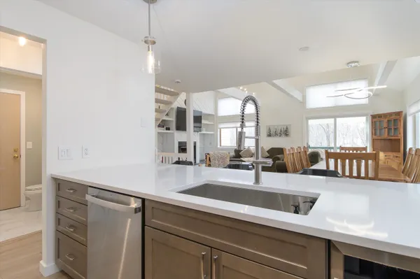 $749,000 | 36 Lower IV, Unit 48B, Ludlow, VT 05149