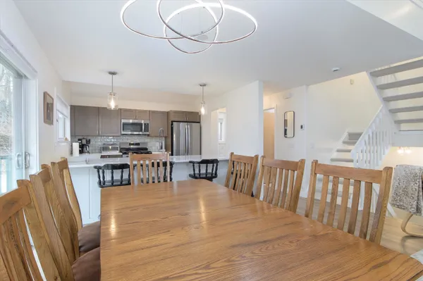 $749,000 | 36 Lower IV, Unit 48B, Ludlow, VT 05149