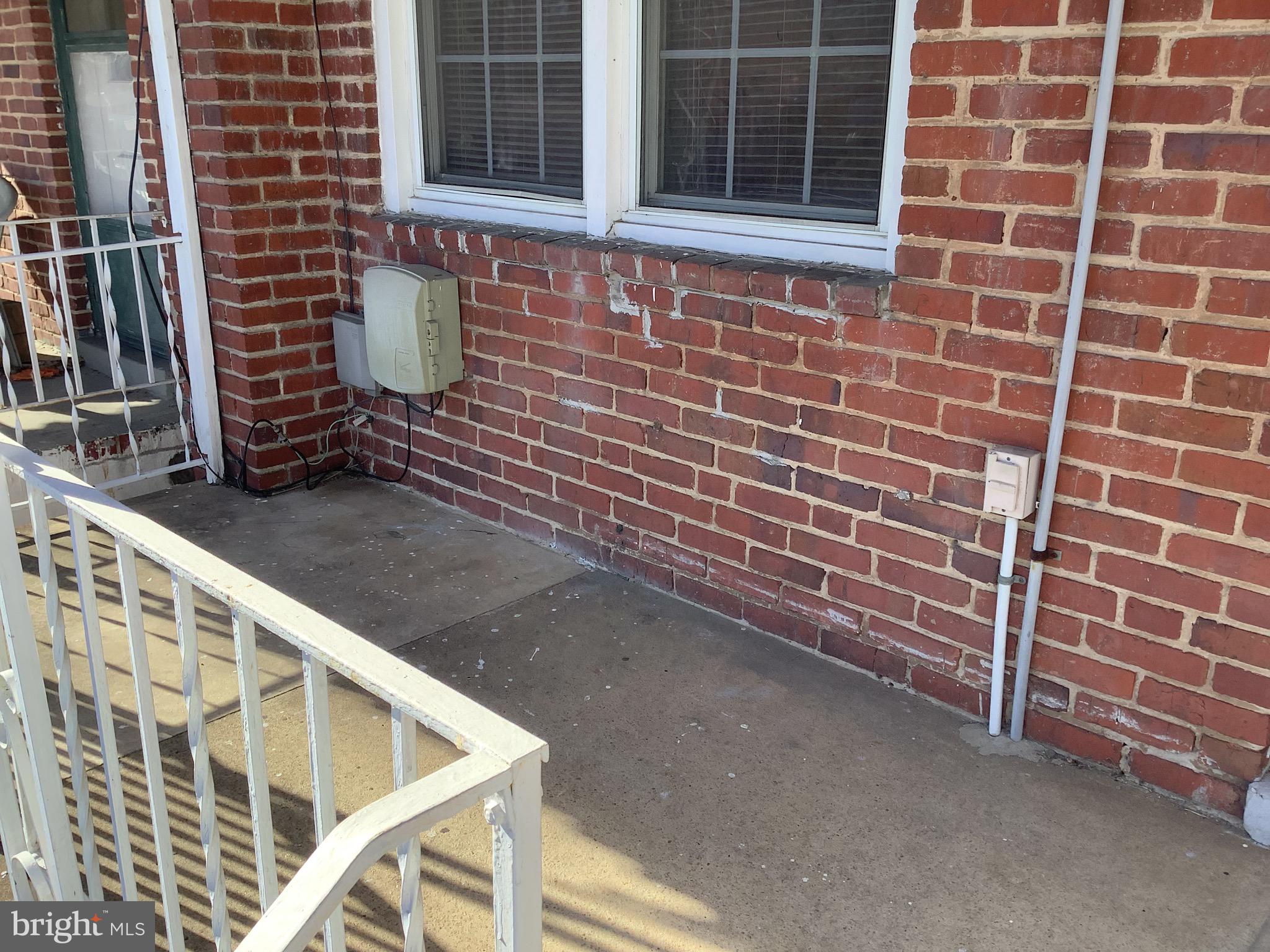 3505 Dunhaven Road Dundalk, MD 21222 - Photo 36 of 41 View