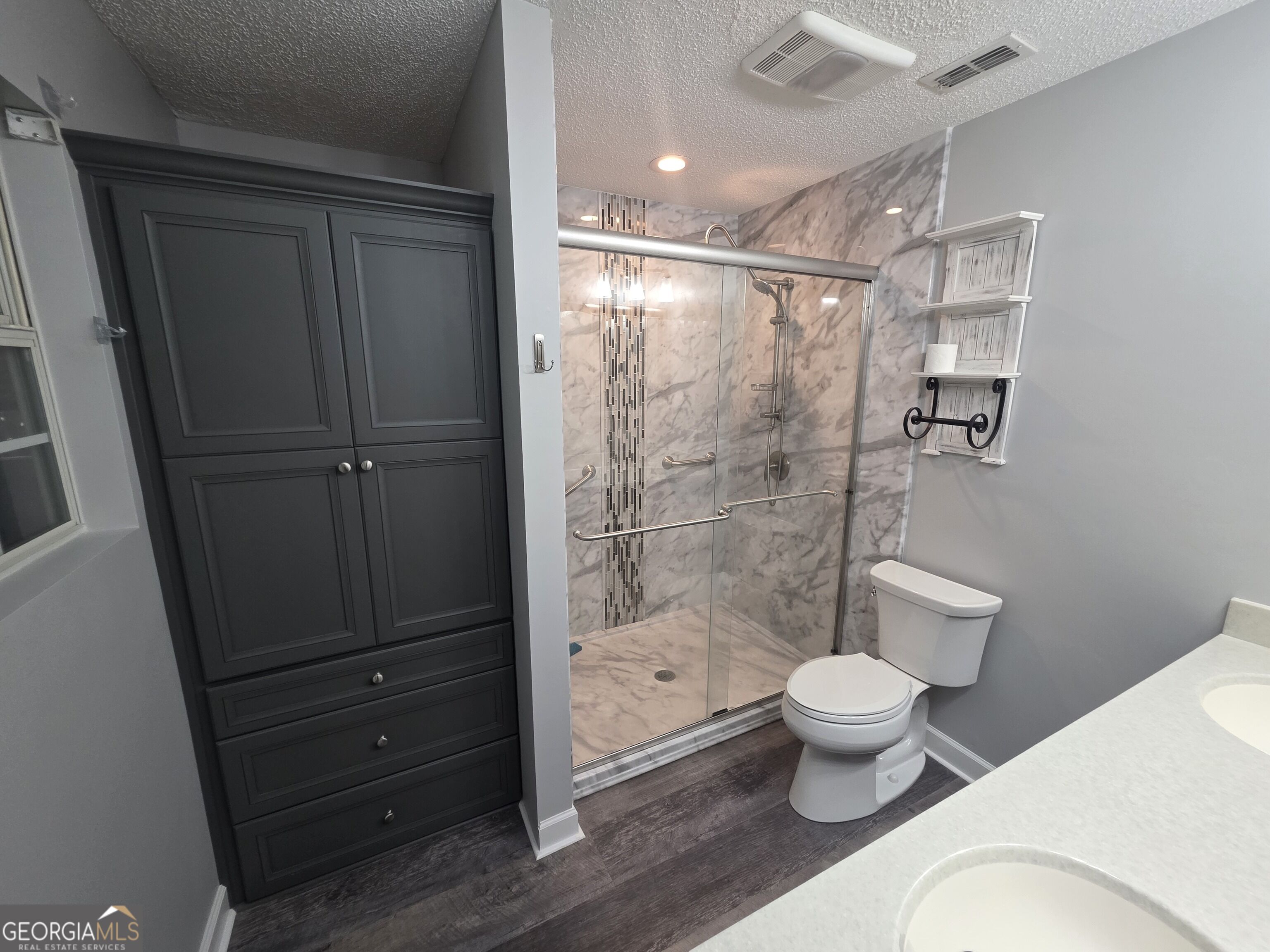 358 Autumn Ridge Trail Gray, GA 31032 - Photo 6 of 25 Gallery Image 6