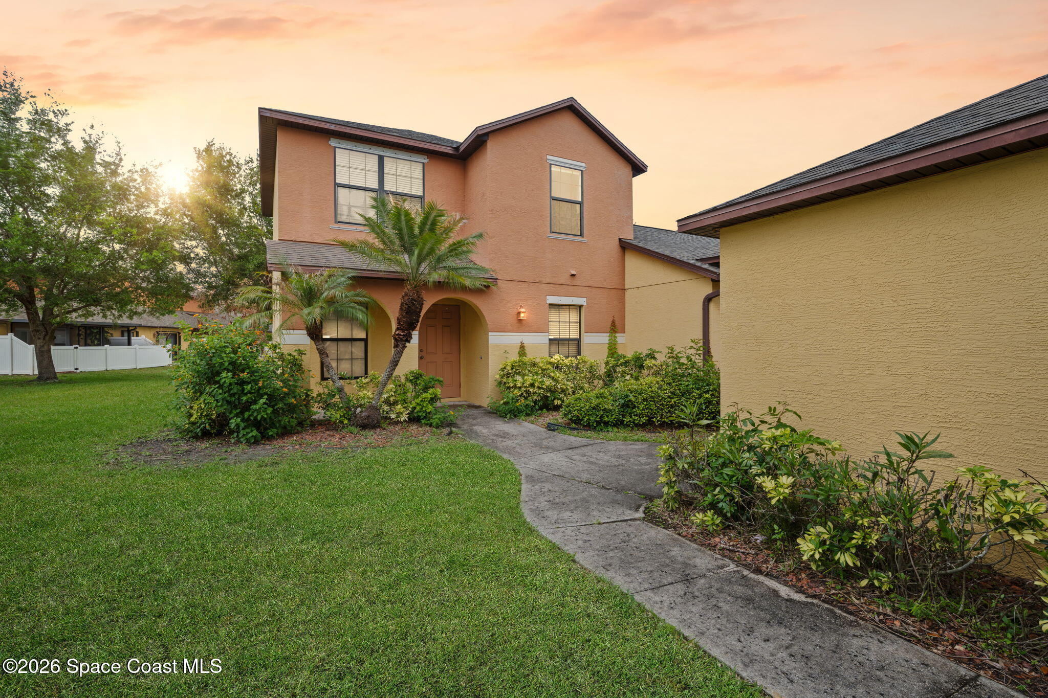 4555 Radiant Way, Unit 103 Melbourne, FL 32901 - Photo 2 of 58 2-web-or-mls-2-print-RADIANT.114