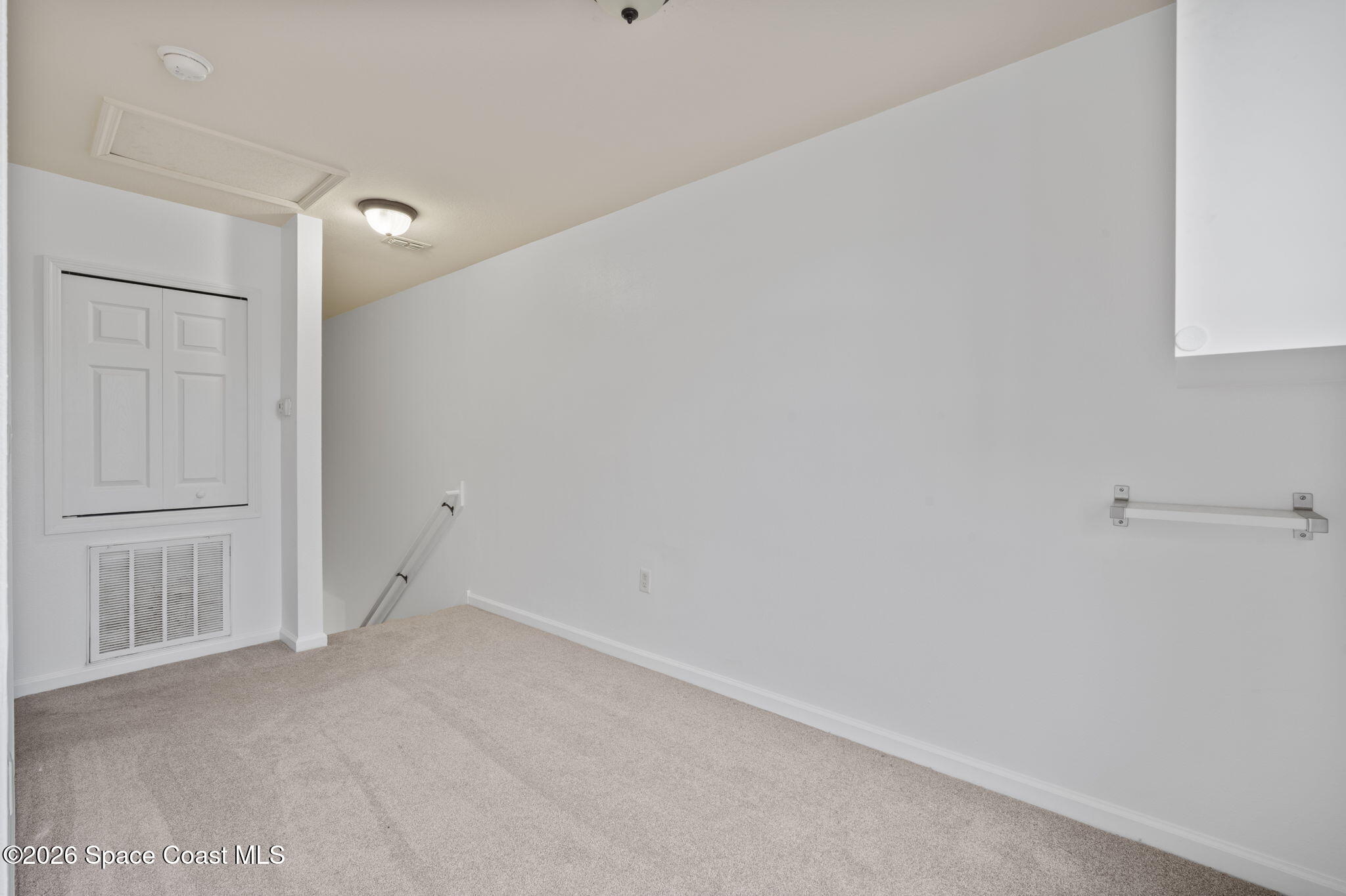 4555 Radiant Way, Unit 103 Melbourne, FL 32901 - Photo 29 of 58