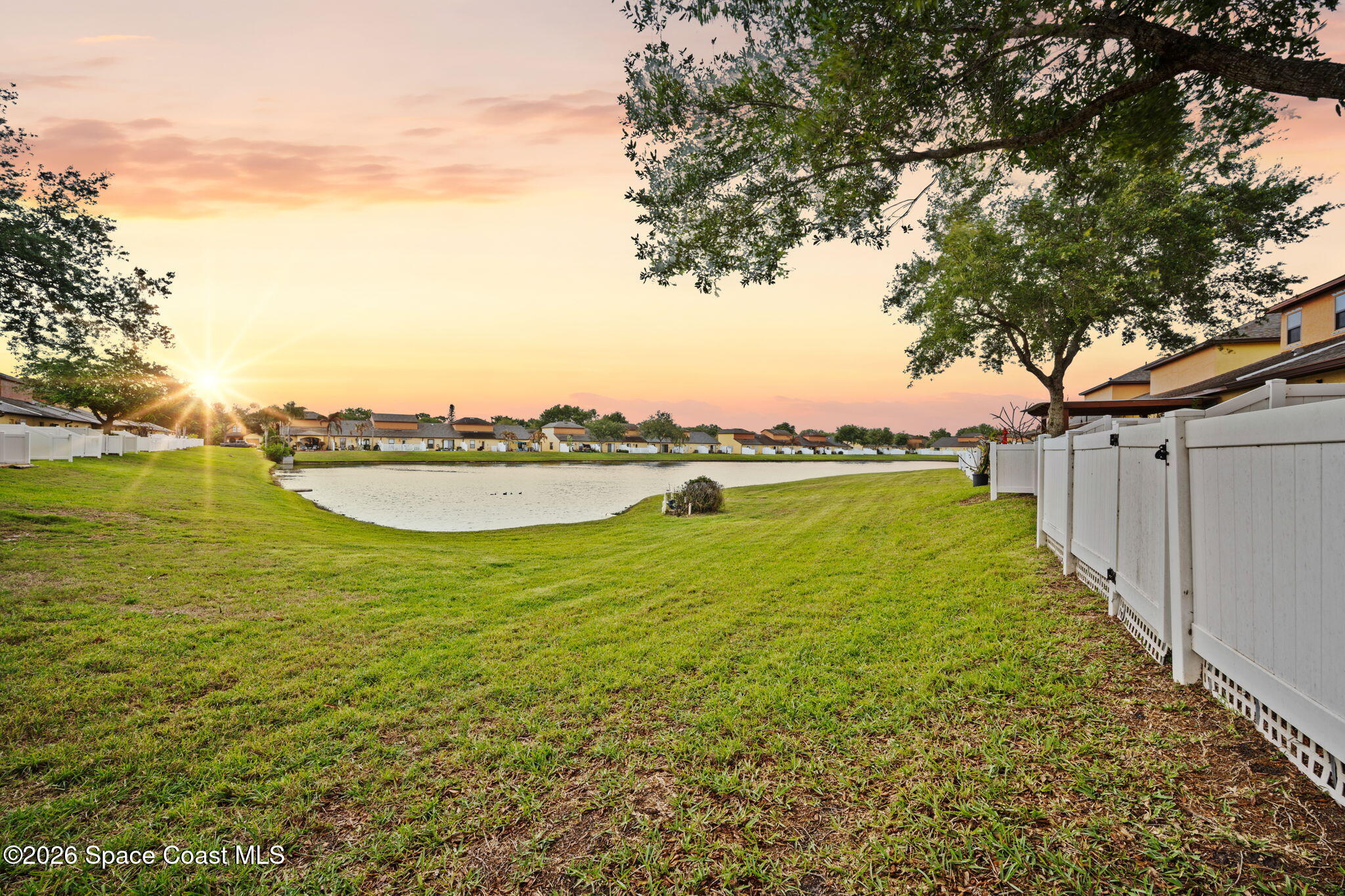 4555 Radiant Way, Unit 103 Melbourne, FL 32901 - Photo 3 of 58 3-web-or-mls-39-print-RADIANT.42