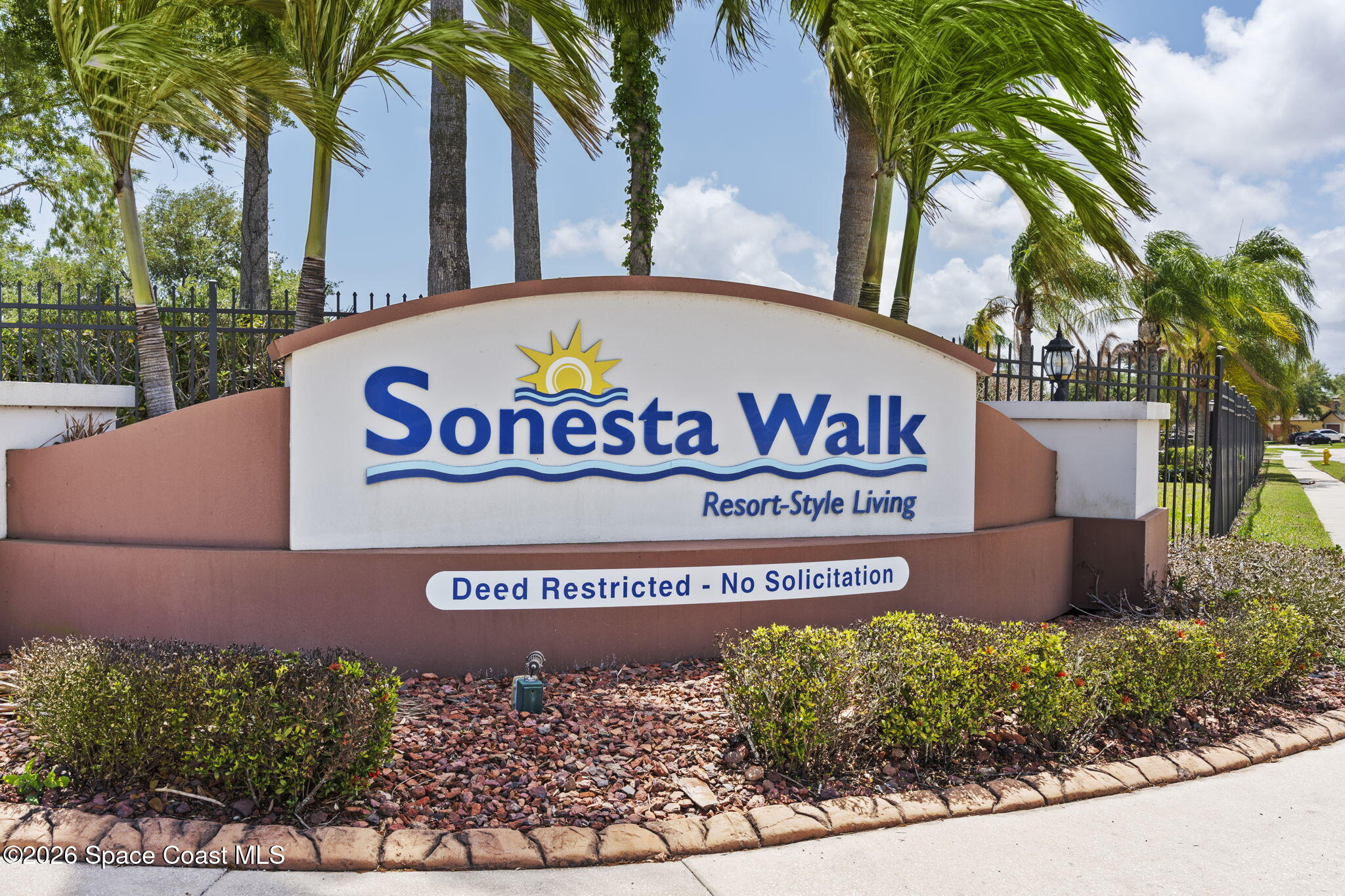 4555 Radiant Way, Unit 103 Melbourne, FL 32901 - Photo 43 of 58 43-web-or-mls-RADIANT.Aerials. 42