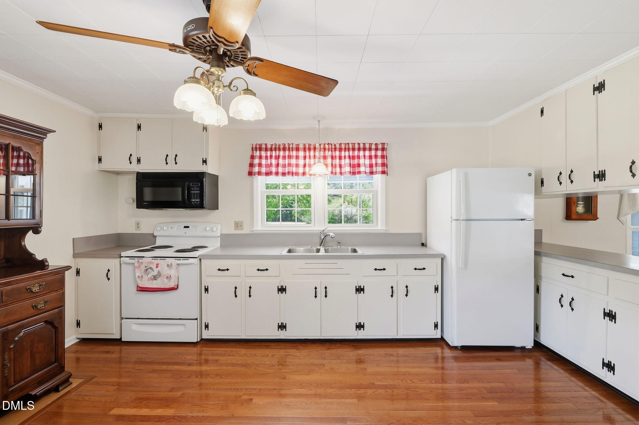 7312 Holly Ridge Road Rougemont, NC 27572 - Photo 16 of 54