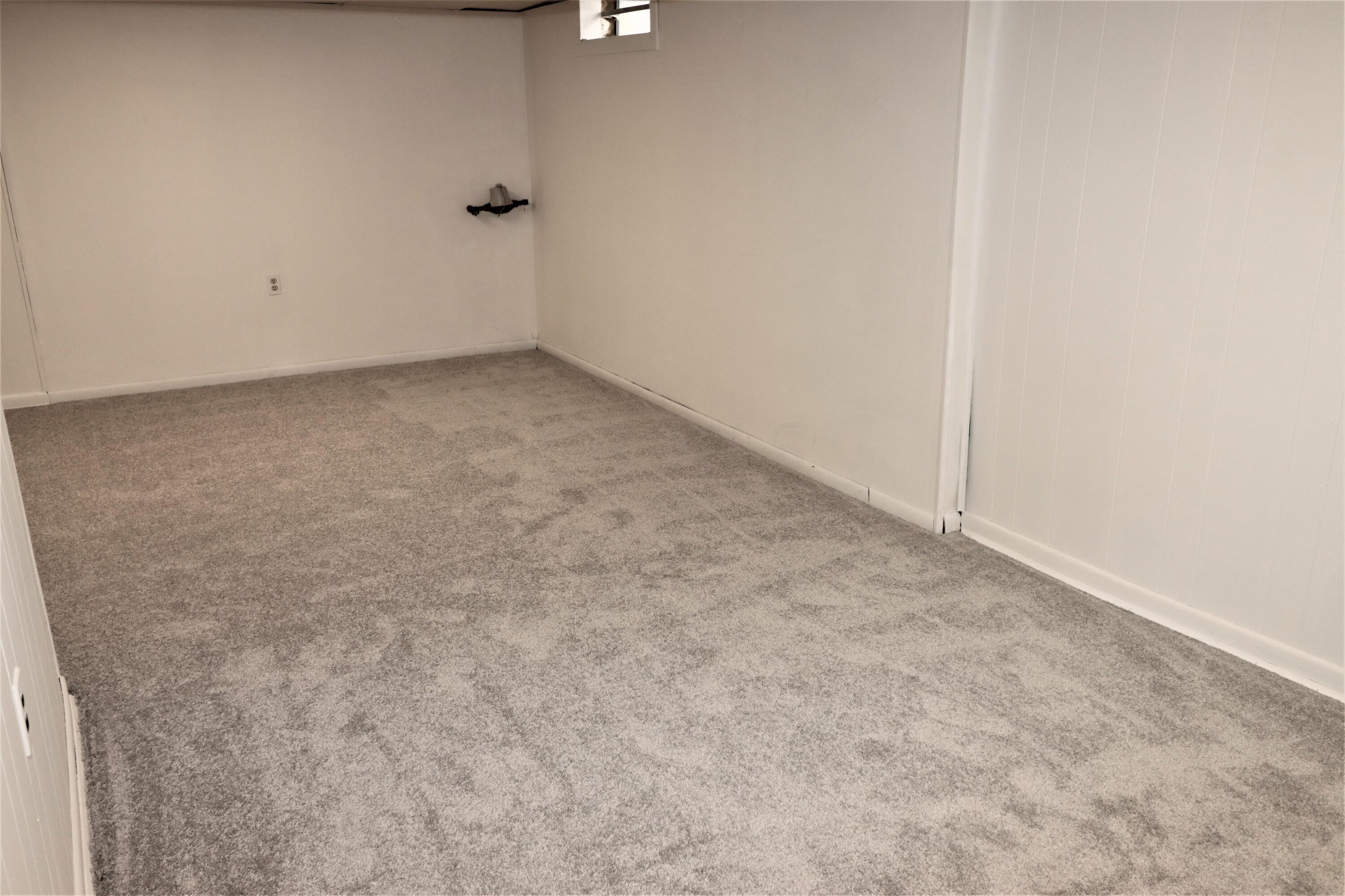 823 Ronson Avenue Gahanna, OH 43230 - Photo 31 of 37 Finished Basement