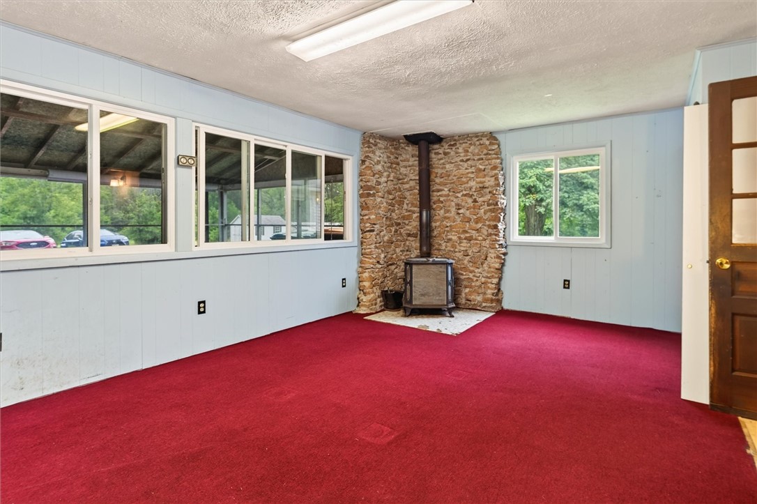 1031 West Sweden Road Sweden, NY 14420 - Photo 33 of 46 Gallery Image 33