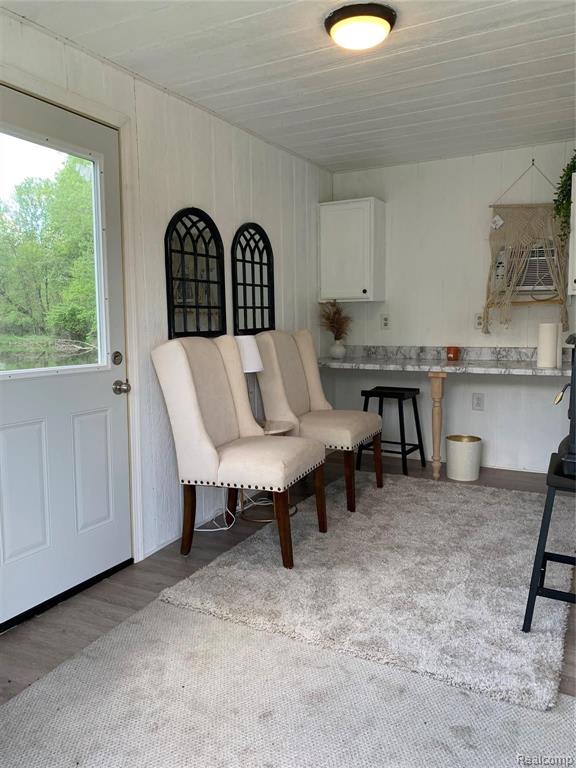 7300 Sheldon Road Whitmore Lake, MI 48189 - Photo 48 of 50