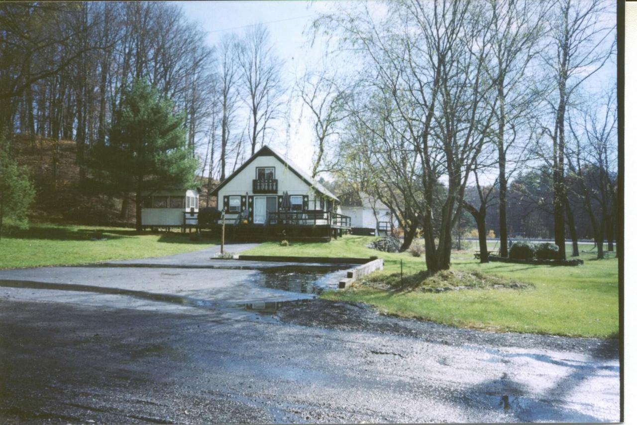 87-88 Pine Ridge Road East Stroudsburg, PA 18302 - Photo 1 of 1 Listing Photo