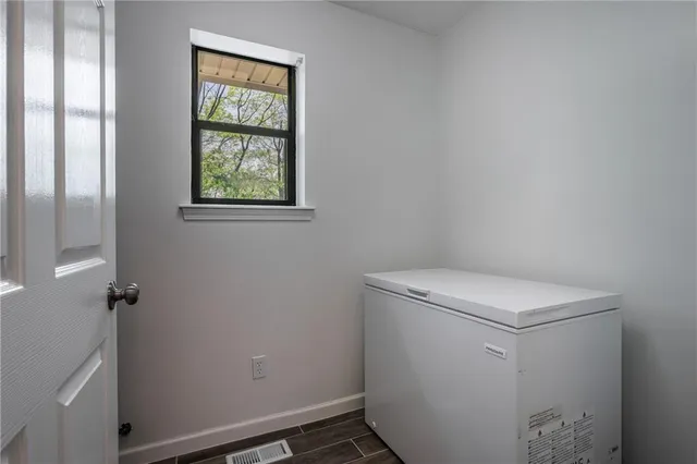 $429,900 | 279 Bella Vista Trail, Jasper, GA 30143