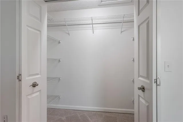 $429,900 | 279 Bella Vista Trail, Jasper, GA 30143