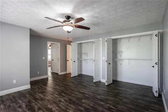 $429,900 | 279 Bella Vista Trail, Jasper, GA 30143