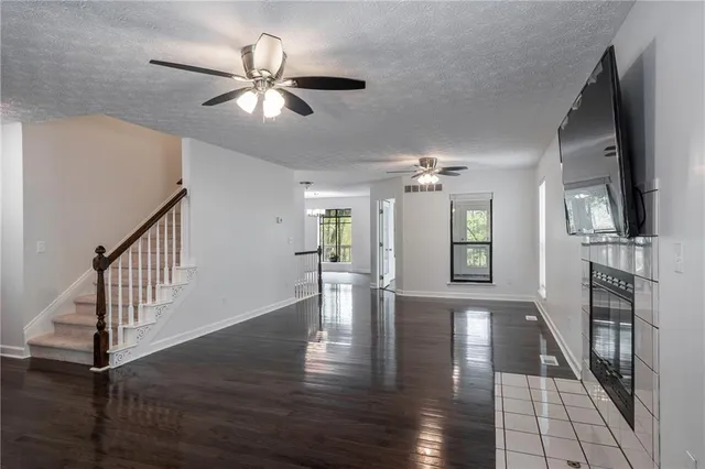 $429,900 | 279 Bella Vista Trail, Jasper, GA 30143