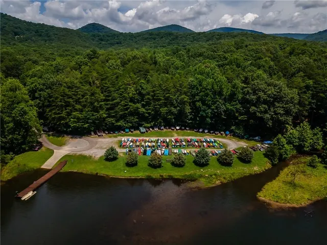 $429,900 | 279 Bella Vista Trail, Jasper, GA 30143