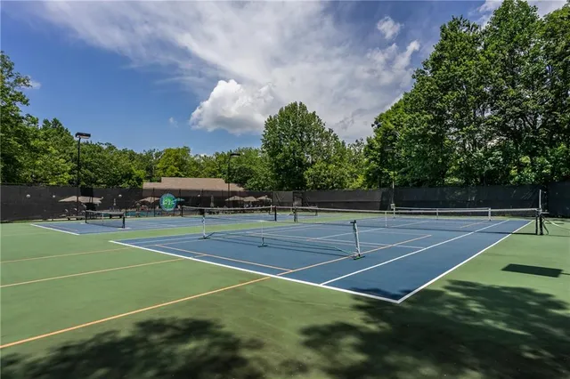 $429,900 | 279 Bella Vista Trail, Jasper, GA 30143