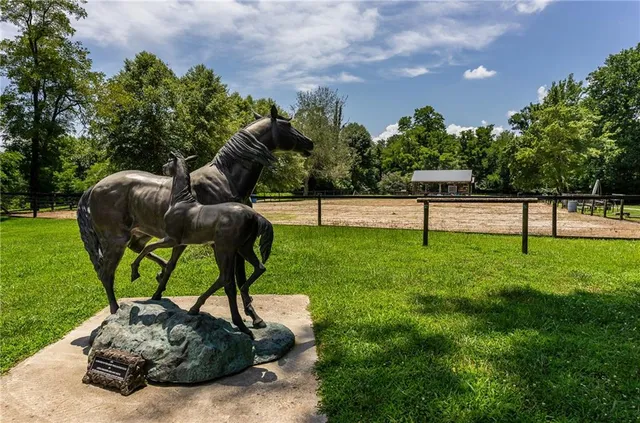 $429,900 | 279 Bella Vista Trail, Jasper, GA 30143