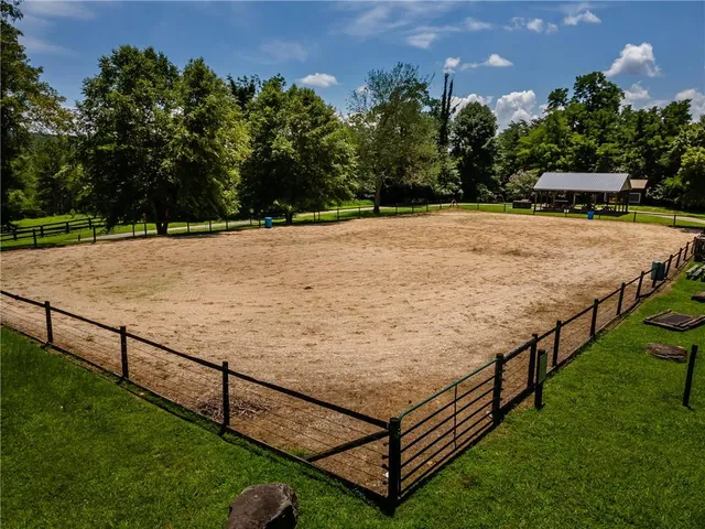 $429,900 | 279 Bella Vista Trail, Jasper, GA 30143