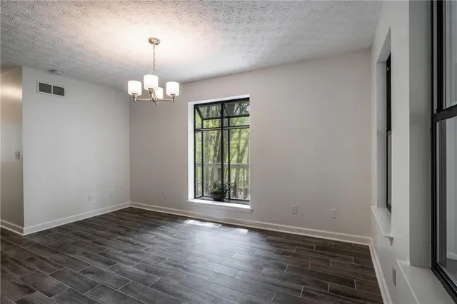 $429,900 | 279 Bella Vista Trail, Jasper, GA 30143