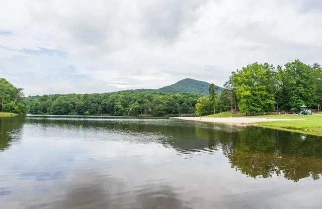 $429,900 | 279 Bella Vista Trail, Jasper, GA 30143