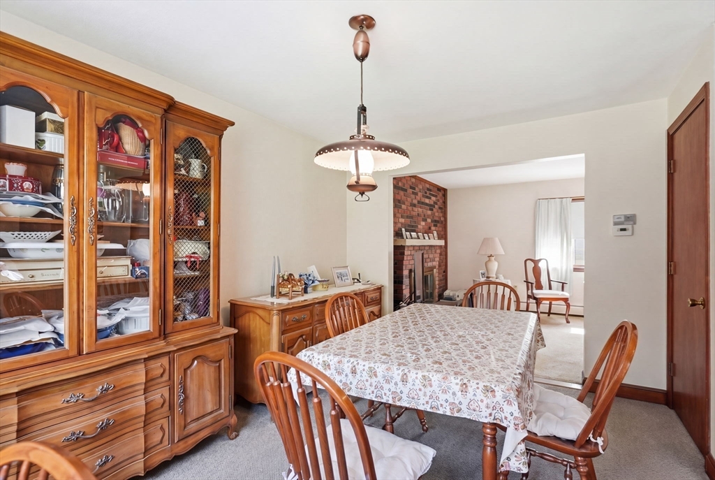 98 Sumner Street Norwood, MA 02062 - Photo 11 of 42